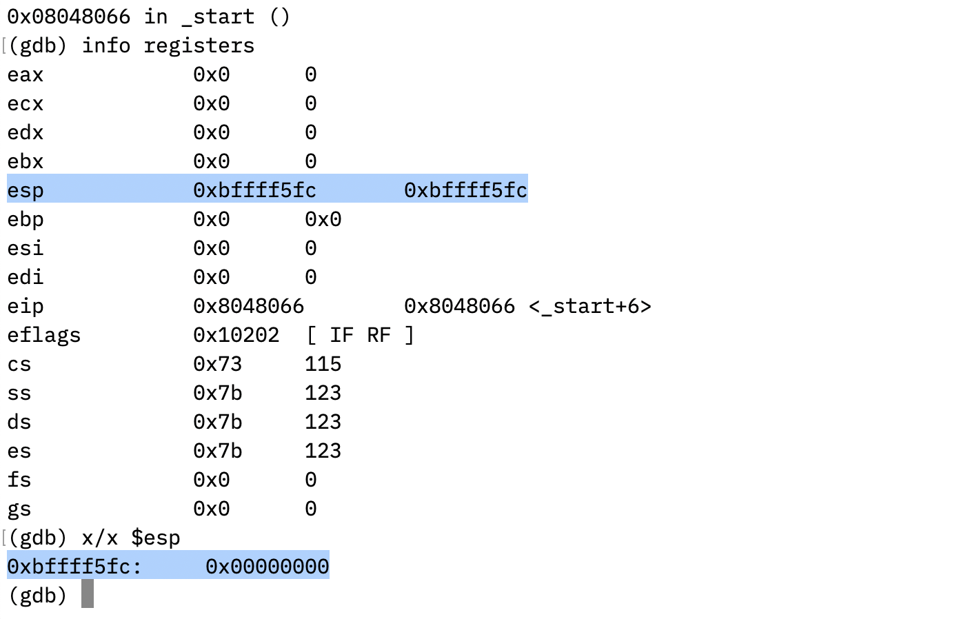 1-1-2-registers-before