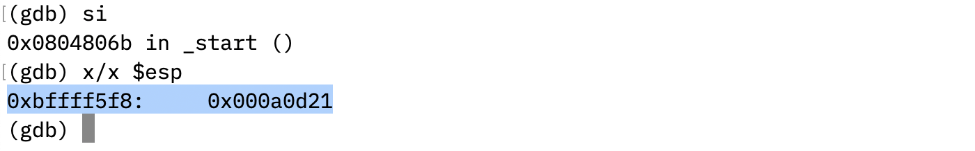 1-1-3-registers-after