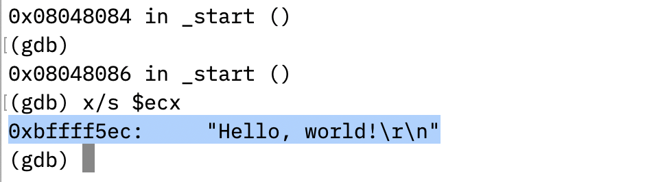 1-2-1-register-after