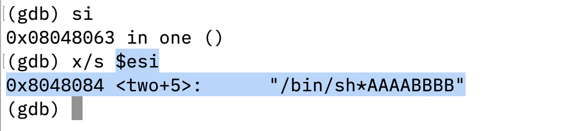 2-4-5-esi-holds-string-addr