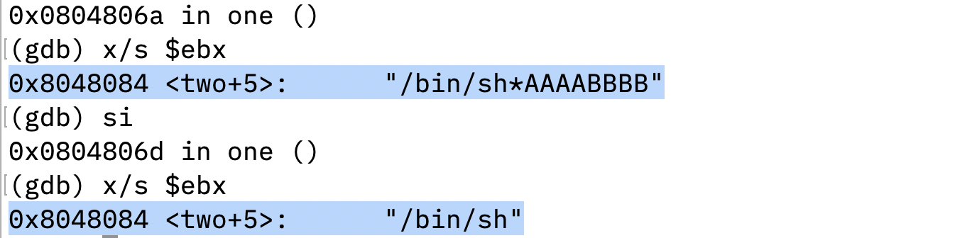 2-4-6-turncate-string
